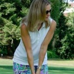 Bskinz Versatile Skorts