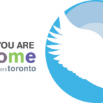 First Nations food truck greets Pan Am visitors in Toronto