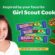 Review of Nestle Crunch Girl Scout Candy Bars