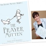 The Prayer Mitten book review