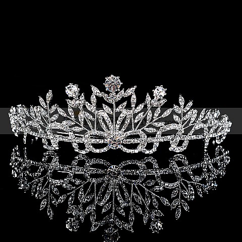 Tiara