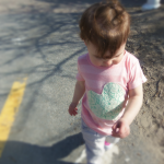 Keep Kids Safe This Summer