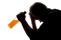 alcohol abuse