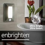 Discover Enbrighten– Lighting for Life