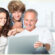 Understanding how your child learns best – Unlocking Potential
