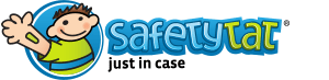 SafetyTat 