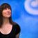 Hilary Grist :Tomorrow Is a Chance to Start Over