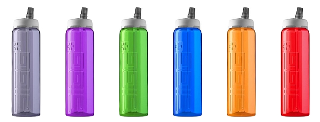 SIGG viva