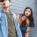 The Wrong Crowd: How to Help Your Kids Navigate Peer Pressure