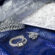 Wedding Tiaras a style for today’s bride