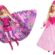 Barbie Princess Power Super Sparkle Doll: Experience the Magic