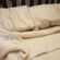 Choosing the Right Toddler Pillows for Your Little One