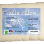 Toddler Pillows