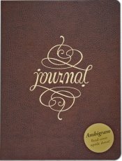  writing Journals