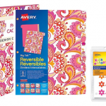 Fashionable Back To School Supplies for Her