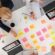 Post-it notes: What’s New from the Post-it Brand