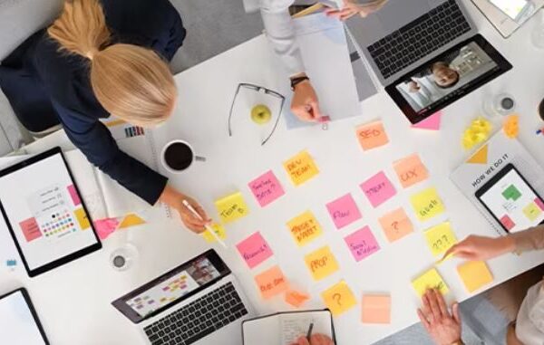 What’s New from the Post-it Brand