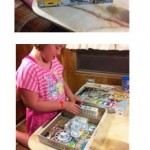 Despicable Me Games from Hasbro