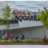 Ripley’s Aquarium of Canada-  Summer Family Fun