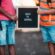 Personalized lunch boxes – Personalized Books