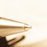 Writing Journal- the perfect gift