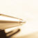 A Writing Journal for women- the perfect gift