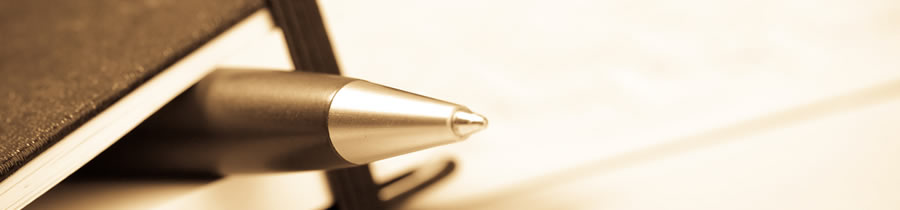 Writing Journal- the perfect gift
