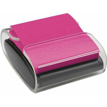 Post-it® Pop-up Notes Wrap Dispenser