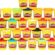 Delightful Play-Doh Activities for Autumn