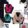 Monogrammed Gifts from Miss Lucy’s Monograms
