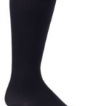 Compression Socks Buyer Guide