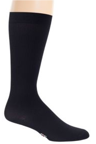 compression socks,