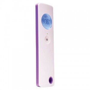 ARC InstaTemp non-touch digital thermometer