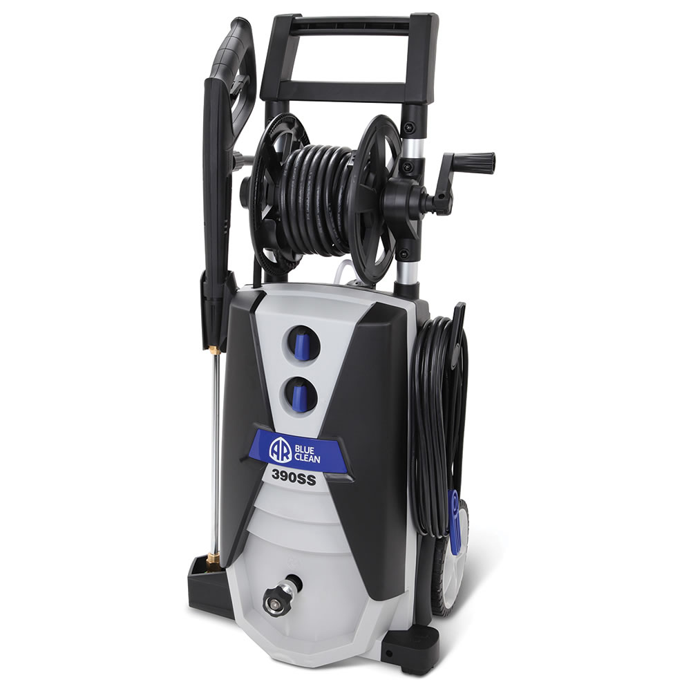 Hammacher schlemmer jobs cincinnati