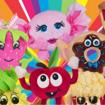 Whiffer Sniffers