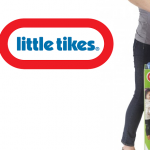 Little Tikes Cook 'n Store™ Kitchen