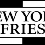 Newyork fries giveaway