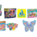 My First Sticky Mosaics from Orb Factory