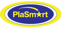 Plasmart toys logo