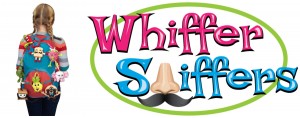 Whiffer Sniffers