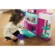 Little Tikes Play Kitchen:  A Tiny Chef’s Dream!