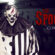Halloween Costumes You Can Wear All Year-Round