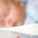 Choosing the best thermometer