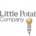 The Little Potato Company- Cooking with Kids