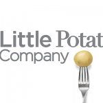 The Little Potato Company