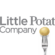 The Little Potato Company- Cooking with Kids