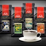 Win Melitta Coffee for a Month