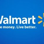 Walmart Coupons help you save