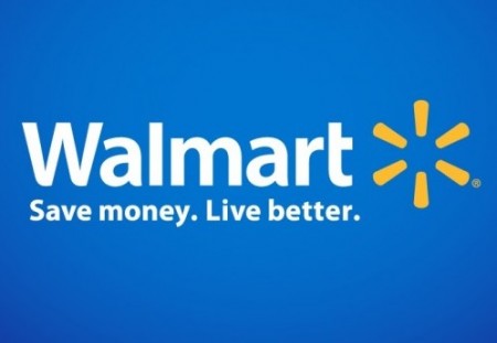 Walmart Coupons