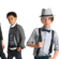 Designer kids wear from Appaman